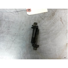 106J123 Camshaft Gear Bolts Pair For 12-16 Mini Cooper  1.6